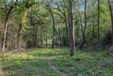 3004 County Road 310 - Photo 40