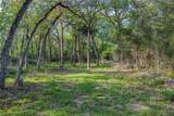 3004 County Road 310 - Photo 41
