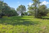 3004 County Road 310 - Photo 43