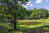 3004 County Road 310 - Photo 44