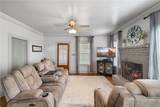 3004 County Road 310 - Photo 5