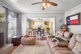 3004 County Road 310 - Photo 6