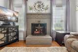 3004 County Road 310 - Photo 7