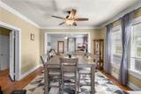 3004 County Road 310 - Photo 8