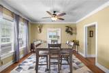 3004 County Road 310 - Photo 9