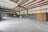 7818 Highway 6 Loop - Photo 10