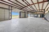 7818 Highway 6 Loop - Photo 11