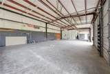 7818 Highway 6 Loop - Photo 12
