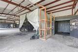 7818 Highway 6 Loop - Photo 13