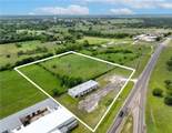 7818 Highway 6 Loop - Photo 2