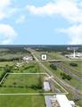 7818 Highway 6 Loop - Photo 4