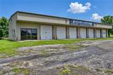 7818 Highway 6 Loop - Photo 7