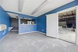 7818 Highway 6 Loop - Photo 8