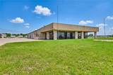 9965 Highway 6 Loop South - Photo 10
