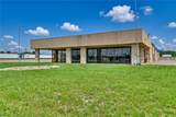 9965 Highway 6 Loop South - Photo 11