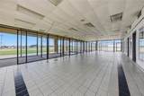 9965 Highway 6 Loop South - Photo 14
