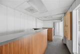 9965 Highway 6 Loop South - Photo 17