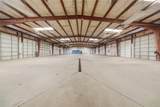9965 Highway 6 Loop South - Photo 20