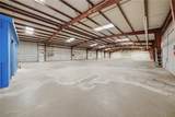 9965 Highway 6 Loop South - Photo 21