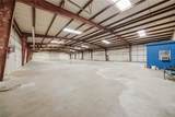 9965 Highway 6 Loop South - Photo 22