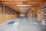 9965 Highway 6 Loop South - Photo 25