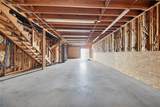 9965 Highway 6 Loop South - Photo 26