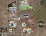 9965 Highway 6 Loop South - Photo 3
