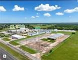 9965 Highway 6 Loop South - Photo 4