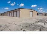 9965 Highway 6 Loop South - Photo 7
