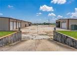 9965 Highway 6 Loop South - Photo 8
