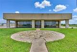 9965 Highway 6 Loop South - Photo 9