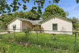 6024 Highway 36 N - Photo 1