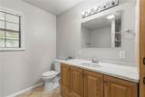 6024 Highway 36 N - Photo 10