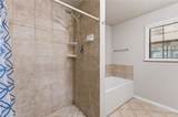 6024 Highway 36 N - Photo 11