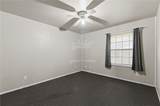 6024 Highway 36 N - Photo 12