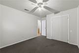 6024 Highway 36 N - Photo 13