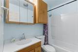 6024 Highway 36 N - Photo 14