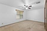 6024 Highway 36 N - Photo 15