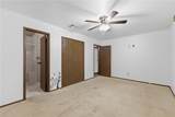 6024 Highway 36 N - Photo 16