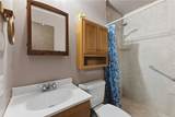 6024 Highway 36 N - Photo 17