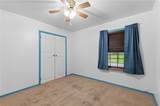 6024 Highway 36 N - Photo 18