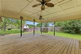 6024 Highway 36 N - Photo 19