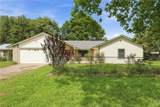 6024 Highway 36 N - Photo 2