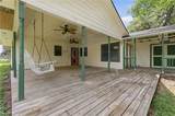 6024 Highway 36 N - Photo 20
