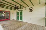 6024 Highway 36 N - Photo 21