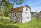 6024 Highway 36 N - Photo 22