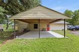 6024 Highway 36 N - Photo 23
