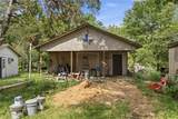 6024 Highway 36 N - Photo 24