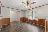 6024 Highway 36 N - Photo 4