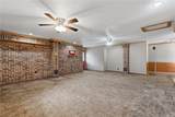 6024 Highway 36 N - Photo 5